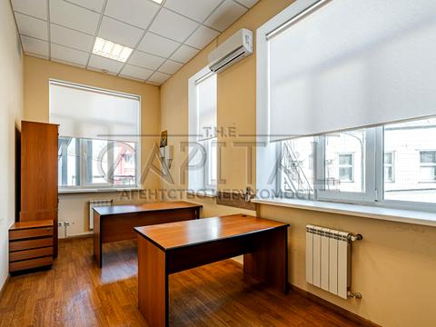 комерційна за адресою Миколи Пимоненка вул., 13-Ж