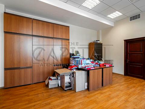 комерційна за адресою Миколи Пимоненка вул., 13-Ж