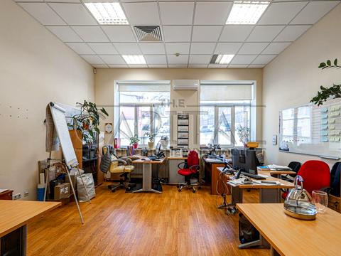 комерційна за адресою Миколи Пимоненка вул., 13-Ж