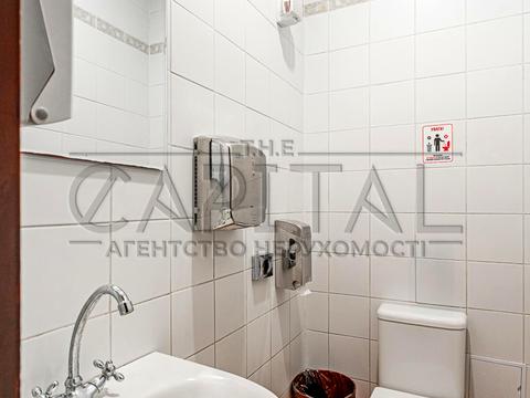 комерційна за адресою Миколи Пимоненка вул., 13-Ж