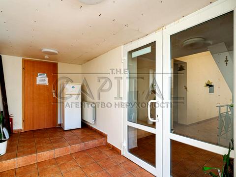 комерційна за адресою Миколи Пимоненка вул., 13-Ж