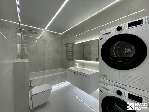 квартира по адресу Флотская ул., 2