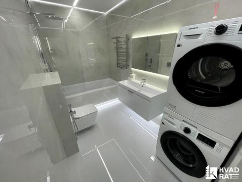 квартира по адресу Флотская ул., 2