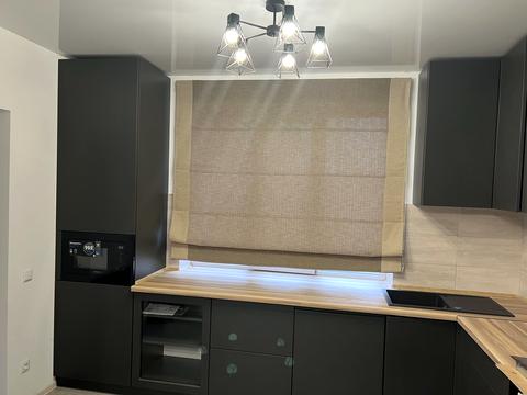 дом по адресу Хмельницкий, Північна ул., 189