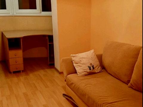 квартира по адресу Академика Глушко просп., 20