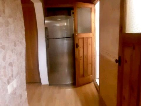 квартира по адресу Академика Глушко просп., 20