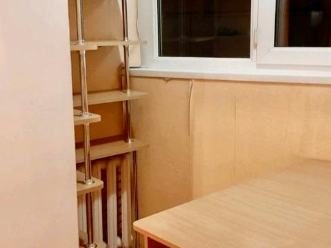 квартира по адресу Академика Глушко просп., 20