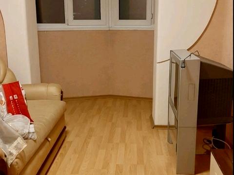 квартира по адресу Академика Глушко просп., 20