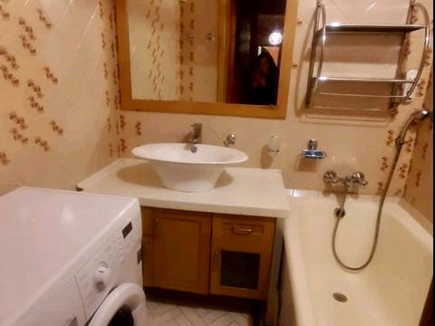 квартира по адресу Академика Глушко просп., 20