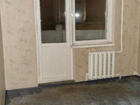 квартира по адресу Академика Глушко просп., 20