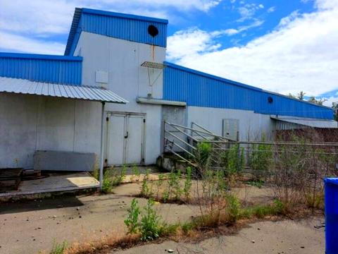 комерційна за адресою Богдана Хмельницкого вул., 63