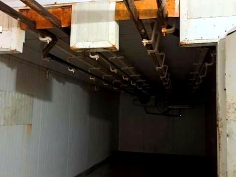 комерційна за адресою Богдана Хмельницкого вул., 63