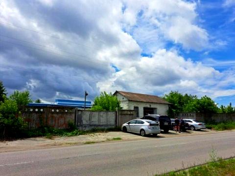 комерційна за адресою Богдана Хмельницкого вул., 63