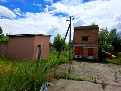 комерційна за адресою Богдана Хмельницкого вул., 63