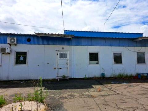 комерційна за адресою Богдана Хмельницкого вул., 63