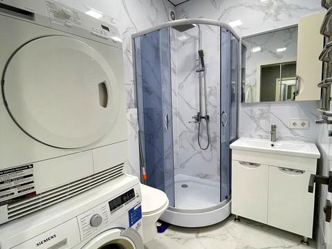 квартира по адресу Зелена ул., 10