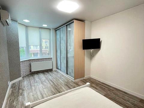 квартира по адресу Зелена ул., 10