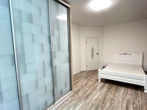 квартира по адресу Зелена ул., 10