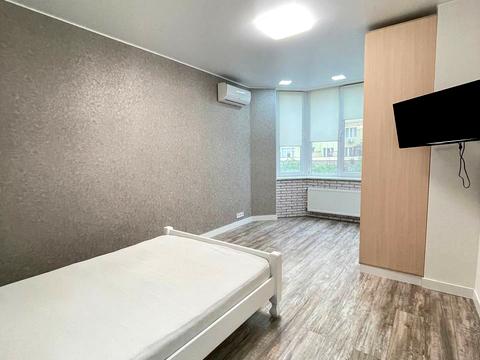 квартира по адресу Зелена ул., 10