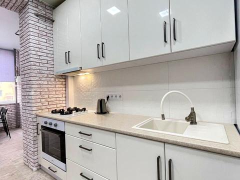 квартира по адресу Зелена ул., 10