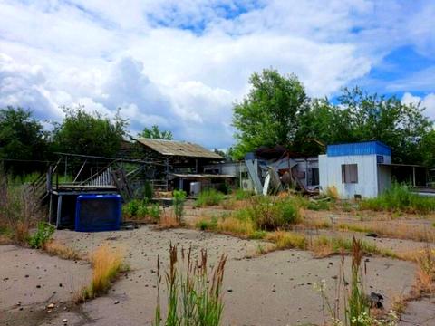 комерційна за адресою Богдана Хмельницкого вул., 63