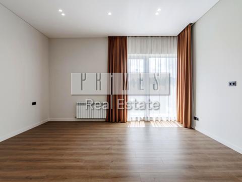 будинок за адресою Захрестова вул.