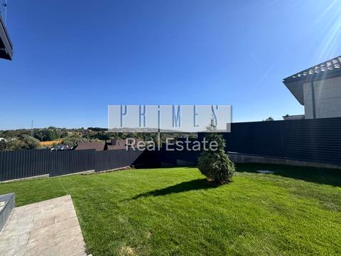 будинок за адресою Захрестова вул.