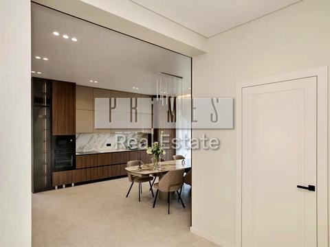 будинок за адресою Захрестова вул.