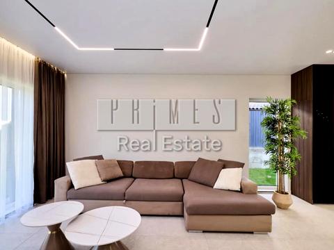 будинок за адресою Захрестова вул.