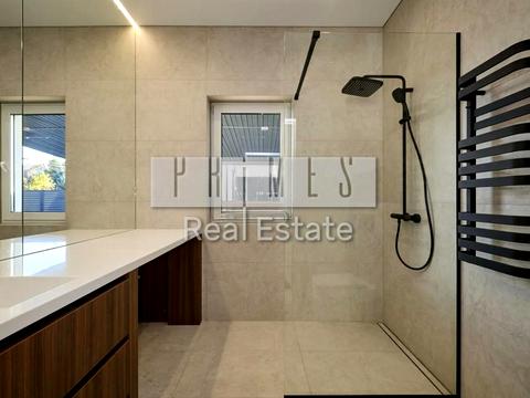 будинок за адресою Захрестова вул.