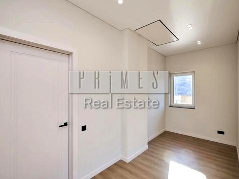 будинок за адресою Захрестова вул.