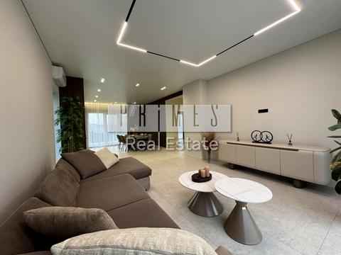 будинок за адресою Захрестова вул.