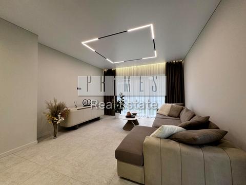 будинок за адресою Захрестова вул.