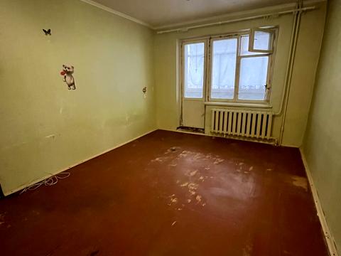 квартира за адресою Сумської Тероборони вул. (Ковпака), 41