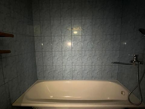 квартира за адресою Сумської Тероборони вул. (Ковпака), 41