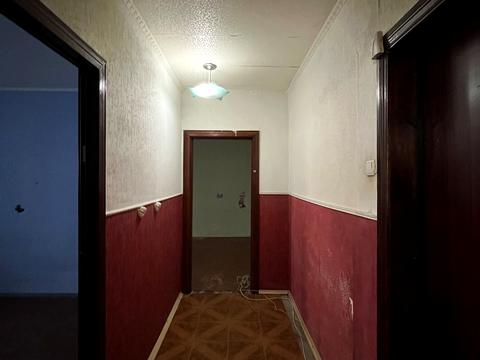 квартира за адресою Сумської Тероборони вул. (Ковпака), 41