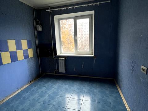 квартира за адресою Сумської Тероборони вул. (Ковпака), 41