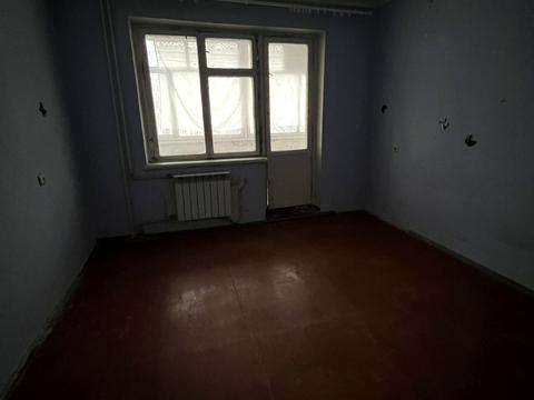 квартира за адресою Сумської Тероборони вул. (Ковпака), 41