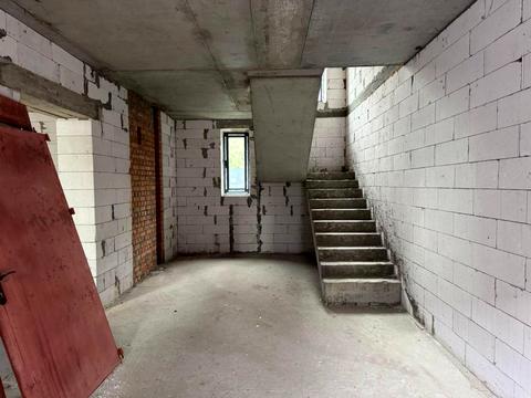 дом по адресу 7-ма Озерна, 2