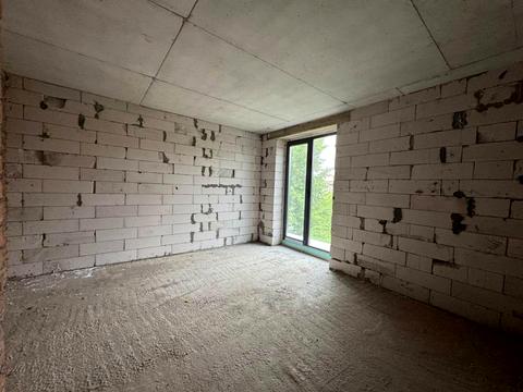 дом по адресу 7-ма Озерна, 2