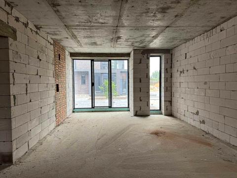 дом по адресу 7-ма Озерна, 2