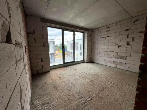 дом по адресу 7-ма Озерна, 2