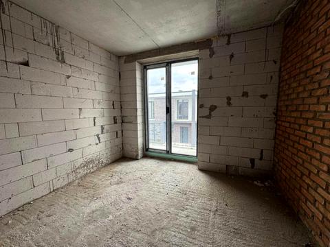 дом по адресу 7-ма Озерна, 2