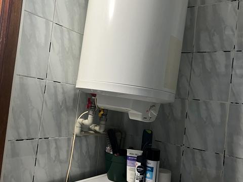 квартира за адресою Метробудівська вул., 8