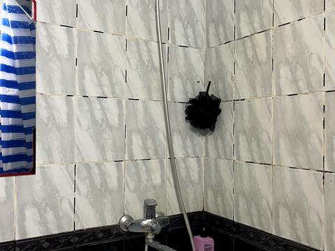 квартира за адресою Метробудівська вул., 8