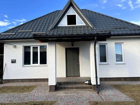 дом по адресу Хмельницкий, Північна ул., 189