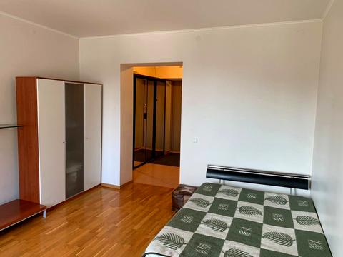 квартира за адресою Старонаводницька вул., 8-Б