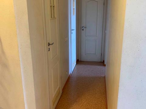 квартира за адресою Старонаводницька вул., 8-Б