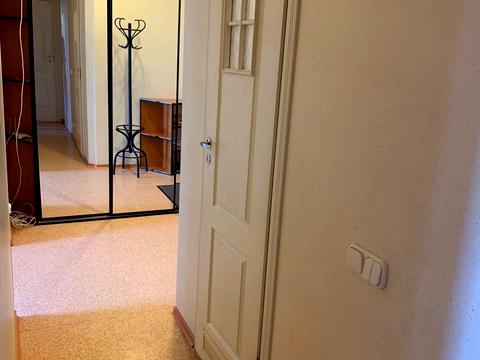 квартира за адресою Старонаводницька вул., 8-Б