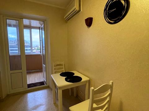 квартира за адресою Старонаводницька вул., 8-Б